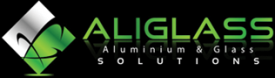 Fencing North Turramurra - AliGlass Solutions
